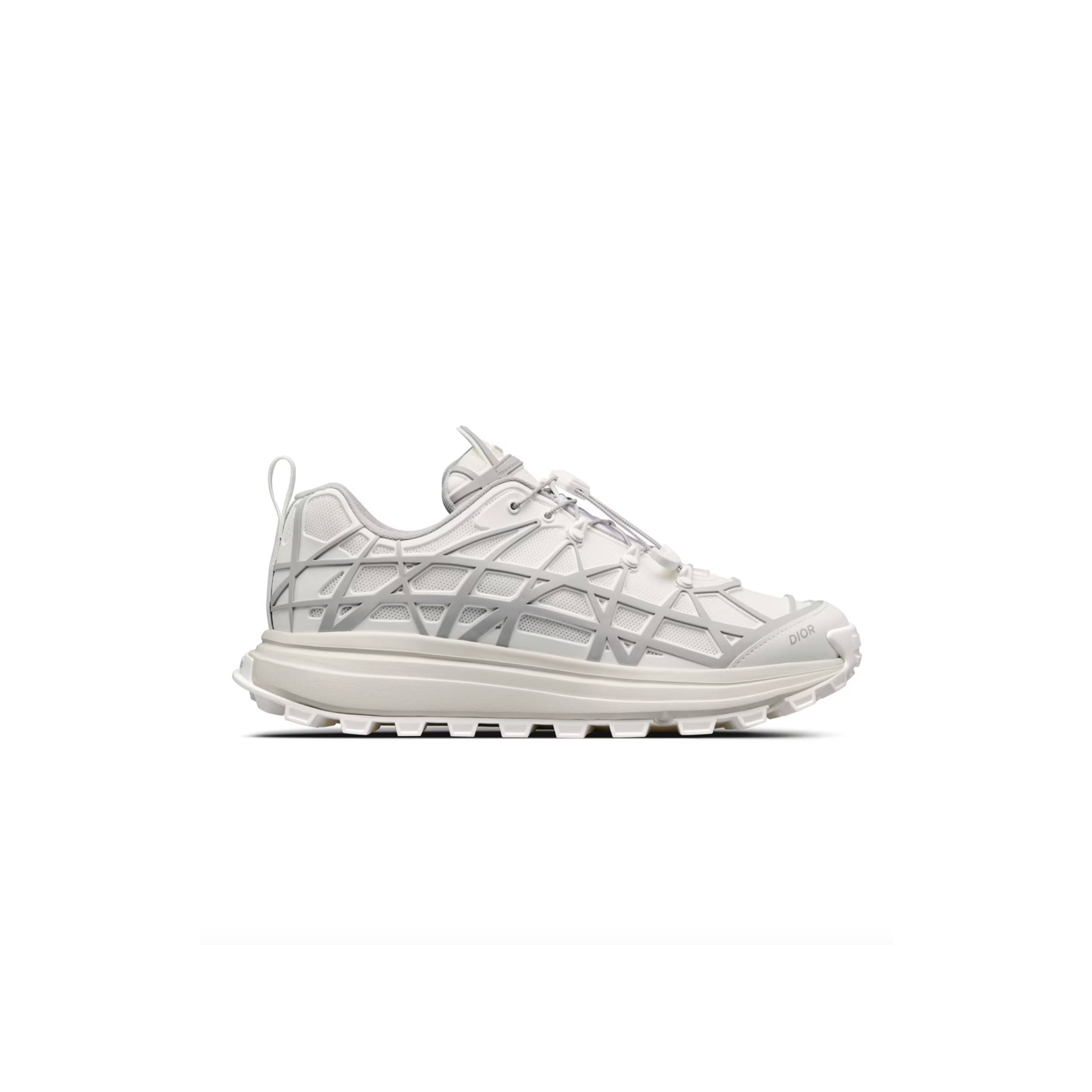 D*or b31 runner sneakers 3sn297zuv_h060